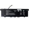 YASI MFG 53.2Wh KC04XL Batteria per HP Envy X360 13-AG 13-AR 13-AH 13-AQ 13Z-AG000 13M-AG0001DX 13T-AQ000 13T-AQ100 HSTNN-DB8P HSTNN-IB8K KC04053XL L08496-855 L08544-1C1 L08544-2B1 TPN-W133 TPN-W136