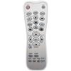 Leankle Telecomando BR-3003B/ SP.8ZE01GC01 per Optoma Proiettori GT1080, GT1080Darbee, GT5600, HD141X, HD142X, HD143X, HD144X, HD152X, HD26, HD27, HD27HDR, HD28DSE, HD29Darbee, HD39Darbee