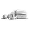 Klipsch T5 II Cuffie Auricolari True Wireless, Sport, Grey