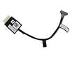 JINTAI per Dell Latitude 3520 3420 Batteria Cavo Batteria Connettore | 450.0NF0H.0001 VYDYT 450.0NF0H.0011 Battery Cable