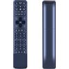 TCNOUMT Soundbar - Telecomando di ricambio per Bose Hi-Fi Soundtouch 300