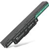 CELLONIC 1x Batteria compatibile con Acer Aspire V3-772G, 5750G