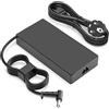 Jeestam Alimentatore 150W per Asus Tuf Gaming A15 A17 F15 F17 A15-Fa506 A17-Fa706 | Fx505dt Fx705gt ROG Strix G G531gd G731gt, Adp-150ch B A18-150p1a G53 1GD G5. 31GT GL531GT G731GT G731G GL731GT