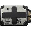 Generico Ricambio Compatibile con SAMSUNG GALAXY M23 SM-M236B M236B Modulo FLEX BUZZER CASSA LOUD Speaker altoparlante suoneria vivavoce audio suono