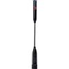 HYS SMA-M - Antenna walkie talkie VHF UHF 144/430, compatibile con radio portatile Baofeng UV-3R YAESU VX-3R TYT MD-380 Wouxun KG-UV6D