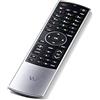 Vu+ 8786821 telecomando IR/Bluetooth Set-top box TV Pulsanti