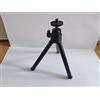 JOYACCESS Webcam Stand IT