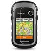 Toshion eTrex 30/20/10 - Pellicola proteggi schermo ultra sottile a prova di esplosione, anti-graffio, copertura completa HD, trasparente per Garmin eTrex 10/20/30, confezione da 3