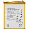 OnlyTech - Batteria di ricambio premium per Huawei Honor 9 Lite / P8 Lite / P9 / P9 Lite / P10 Lite / P20 Lite/P Smart / Y6 2018 / Y7 2018-3000mAh - Qualità identica al modello HB366481ECW