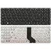 HiQ+ Tastiera per Notebook Acer Aspire E5-722, E5-772, V3-574G, E5-573T, E5-573, E5-573G, E5-573T, E5-574G, E5-574T, E5-575G, E5-576G, E5-576T, E5-722, E5-722G, E5-532, E15 Serie (Layout Italiano)