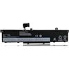 ASKC L19C6P71 L19L6P71 Laptop Batteria per ThinkPad P15 P17 T15G Gen 1 2 20SU 20ST 20YQ 20YR 20SN 20SQ 20YU 20UR 20US 20YS SB10T83202 5B10W13958 5B10W13959 94Wh 8120mAh
