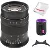 7artisans 60mm F2.8 II V2.0 Obiettivo macro APS-C, compatibile con Fuji X-mount Fotocamere Fotocamere X-A1 X-A10 X-A2 X-A3 A-AT X-M1 XM2 X-T1 X-T3 X -T10 X-T2 X-T20 X-T30 X-Pro1 X-Pro2 X-E1 X-E2