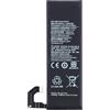 OnlyTech - Batteria di ricambio premium per Xiaomi Mi 10 5G / Mi 10S - 4780mAh - Qualità identica al modello BM4N