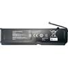 7xinbox 15,4V 4221mAh 65Wh RC30-0328 RZ09-0328 RZ09-0330 4ICP5/46/108 Batteria per laptop compatibile con Razer Blade 15 Standard Edition 2020 RZ09-03304X RZ09-03305X RZ09-0330X