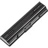 ARyee 5200mAh 10,8 V Batteria per Toshiba PA3534U-1BRS PA3533U-1BRS PA3535-1BAS, Toshiba Satellite A200 A205 A210 A215 A305 A350 A500 A505