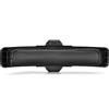 XBERSTAR Fascia di ricambio compatibile con cuffie Logitech Astro Gaming A50 Gen4, Nero, Poliuretano (PU), 1 pezzo