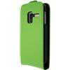 caseroxx Flip Cover per Alcatel 2008G