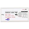 Waveshare XILINX JTAG Download Debugger Compatible XILINX Platform Cable USB FPGA CPLD in-Circuit Debugger Programmer