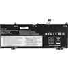 CSrose L17C4PB0 Batteria per PC Le novo Flex 6-14IKB 6-14ARR IdeaPad 530S-14ARR 530S-14IKB 530S-15IKB Yoga 530-14ARR 530-14IKB L17M4PB0 L17C4PB2 L17M4PB2 5B10Q16066 5B10Q16067 5B10Q22883 Battery