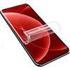 Silsewip - 2 pellicole protettive in hydrogel per Xiaomi 15T Pro, alta sensibilità al tocco, pellicola protettiva HD in TPU flessibile, senza graffi