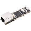 Waveshare Luck-fox Pico Pro RV1106 Linux Micro Development Board, Integrates Arm Cortex-A7/RISC-V MCU/NPU/ISP Processors 128MB Memory
