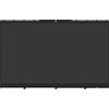 FTDLCD® 14,0 pollici FHD LED Touch Screen Digitizer IPS Display Assembly con cornice per Lenovo Yoga 7 14ITL5 82BH 82BH00EGGE 82BH001JGE 82BH00EGGE 82BH004XGE 82BH00EFGE Yoga 7 14ACN6 82N7