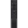 VINABTY Telecomando vocale sostitutivo adatto per Samsung The Frame QLED 4K HDR Smart TV (2022) QE50LS03BAUXXU QE43LS03BAUXXU QE55LS03BAUXXU QE65LS03BAUXXU QE75LS03BAUXXU QE85LS03BAUXXU BN59-01385D
