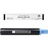 Okra EXV14 Toner compatibile con Canon 0384B006 Canon C-EXV14 Canon C-EXV 14 Toner NPG-28 Toner per Canon iR 2016 2016i 2018 Canon iR 2020 2020i 2022 2025 iR 2030 2030i 2030i 2 318 iR 2320 L2420