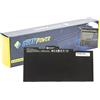 INFOELETTRONICA LO STORE DELLA CONVENIEN Batteria 46,5Wh per HP EliteBook 745 G3-755 G3-840 G3-840 G4 755 G4