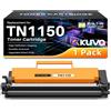 Kuva TN1150 Toner compatibile per Brother TN1150 TN-1150 | per Brother HL-L1240W HL-L1242W HL-L1242WXL DCP-L1640W DCP-L1642W DCP-L1642WXL DCP-L1660W