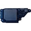 Generico Ricambio Compatibile con XIAOMI REDMI NOTE 12 PRO + Plus 5G 22101316UCP 22101316UG Modulo FLEX BUZZER CASSA LOUD Speaker altoparlante suoneria vivavoce audio suono