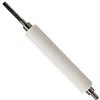PARTSHE G41011 M Platen roller per Zebra 110 x i3 110 x i4 105SLPLUS etichetta stampante termica dpi 300DPI