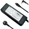 GZYDR 110W 15.6V 7.05A CF-AA5713A M1 CF-AA5713A M2 Adattatore compatibile con Panasonic Toughbook CF-19 CF-31 CF-53 CF-52 Caricabatterie per computer portatile