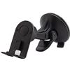 Digicharge® Parabrezza Ventosa culla del supporto per Navman Mio Spirit 690 LM 695 LM 697 LM 697 LM Truck 670 680 685 687 688 689 370 470 475 570 575 578 V570 TV V575 TV F360 F362 F460 F462