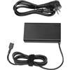 FLGAN 100W USB C Caricatore per Acer Swift Go 14 16 SFG14-72T SFG14-71T SFG14-73T SFG14-63T SFG16-72T SFG16-71T Swift X 14 16 SFX14-72G SFX16-52G SFX14-71G Alimentatore Delta ADP-100XB B