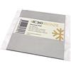 EC360® Bronze 8W/MK Pad Termico (100 x 100 x 1,0 mm)