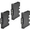 Bergsan 3 Bergsan Cartucce d'inchiostro Compatibile per Ricoh Aficio GC-41 GC 41 XL Compatibile con Ricoh Aficio SG2100N SG3100SNW SGK3100DN SG3110DN SG3110DNW SG3110SFNW SG3120BSFNW SG3120BSF SG7100DN Nero
