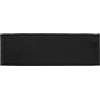 Be In Your Mind Copricapo Copricuscino Protettore Con Cerniera 23,5x8cm Compatibile Con Sennheiser PXC 550 PXC 550 II Wireless PXC 480 Compatibile Con Sony MDR-HW700 HW700DS