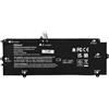KHlove MG04XL 812148-855 Laptop Batteria per HP Elite X2 1012 G1 Detachable 2-in-1 Business Tablet M5-6Y54 M5-6Y57 M7-6Y75 M3-6Y30 L5H20EA L5H11EA L5H12EA L5H14EA L5H15EA L5H16EA HSTNN-DB7F 812060-2C1
