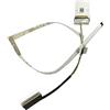 ZAHARA Cavo Flat LCD LED LVDS Display per dell Latitude 3520 E3520 CYBG L15 0DDYGX 450.0NG02.0012 450.0NG02.0002 450.0NG02.0011 EDP FHD 30PIN No Touch
