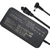JHZL 19.5V 9.23A 180W Caricabatterie Compatibile per ASUS G750JX G750JW G750JM G750JW-DB71 GL502 GL502VT GL502VS GL502VM GL702VM GL702VT ADP-180MB F ADP-180HB D FA180PM111 Adattatore per Laptop