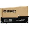 BLESYS C32N2002 Batteria per Asus ZenBook UX535LI UX564E UX564EH UX564EI