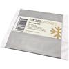 EC360® Bronze 8W/MK Pad Termico (100 x 100 x 0,5 mm)