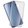 mtb more energy® Custodia Soft Armor per HTC U11 (5.5'') - Angoli rinforzati - 1.5mm TPU Case Cover