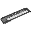 Matesk 01AV406 01AV408 01AV405 Batteria per Lenovo ThinkPad T460S T470S 00HW024 00HW025 00HW038 01AV462 01AV407 L16M3P73 SB10J7900 2 SB10J79003 SB10J79004 SB10K97605 11.46V 24Wh