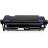 SINOPRINT Tamburo DK-1150 per Kyocera DK1150 per Ecosys P2040dn P2040dw P2235dn P2235dw M2540dn M2540dw M2135dn M2635dn M2635dw M2735dn P2335 Unità tamburo M2040 302RV93010