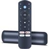 Snrigw Nuovi telecomandi per iWIMIUS ‎S29 proiettore, per TOPTRO ‎TP1 Smart Beamer