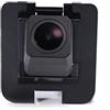 Navinio Telecamera posteriore Macchina Fotografica di Retrovisione di Macchina Fotografica d'inversione di Sostegno per Mercedes benz C E S GLK 300 350 S400 S500 S600 X204 W204 S204 W212 W221 W216