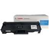 MR CARTRIDGE MLT-D111S D111S Capacità 1000 pagine Cartuccia Toner Compatibile per Samsung Xpress M2020 M2020W M2022 M2022W M2026 M2026W M2070 M2070F M2070FW M2070W Colore Nero 1-Pack