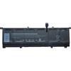 WYGUO 8N0T7 8N0T7 08N0T7 TMFYT 0TMFYT Batteria per laptop